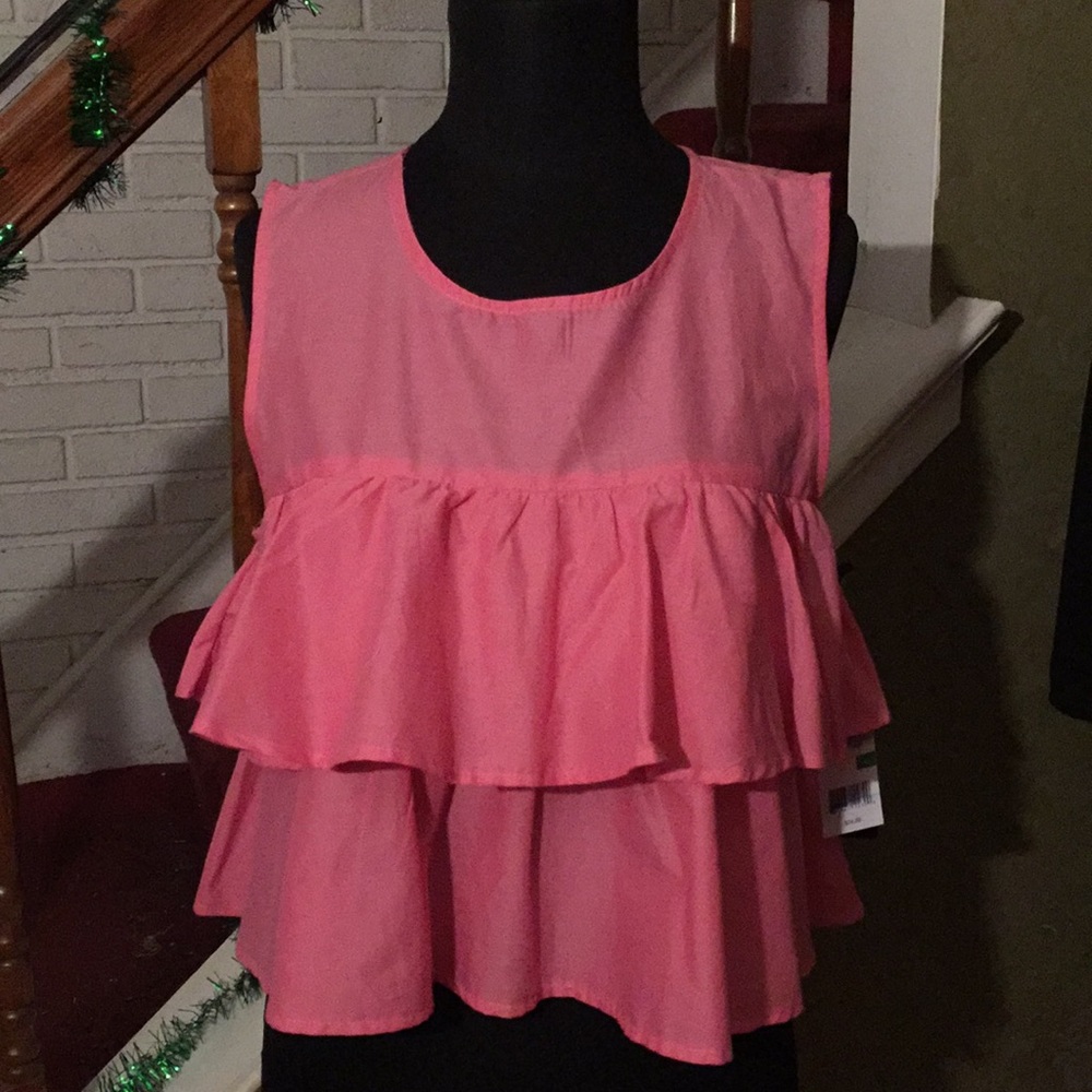 Clothes